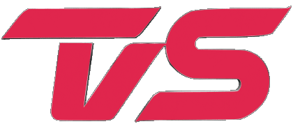 TV Syd Dänemark Kanäle - TV Welt Multimedia 