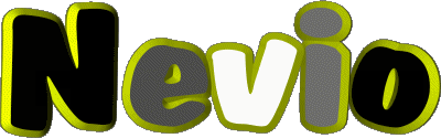 Nevio N MASCHIO -  Italia Nome 