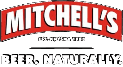 Mitchell's South Africa Beers Drinks 