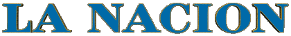 La Nación Argentina Periódicos Multimedia 