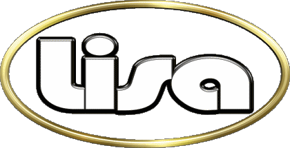 Lisa L FEMENINO - Francia Nombre 