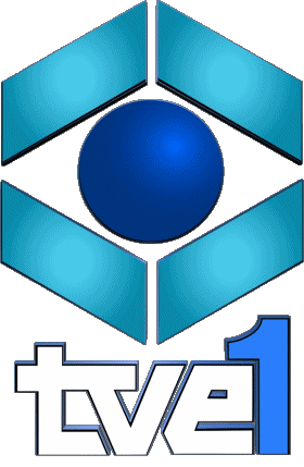 La 1 Spanien Kanäle - TV Welt Multimedia 