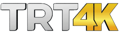 TRT 4k Türkei Kanäle - TV Welt Multimedia 