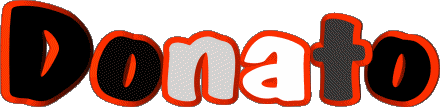Donato D MASCULINO - España Nombre 