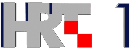 HRT1 Croatie Chaines - TV Monde Multi Média 