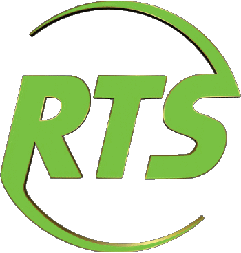 RTS Ecuador Kanäle - TV Welt Multimedia 