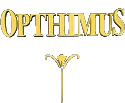 Opthimus Rum Getränke 