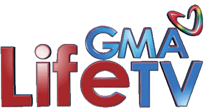 GMA Life TV Philippines Chaines - TV Monde Multi Média 