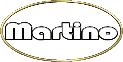 Martino M MASCULIN - Italie Prénoms 