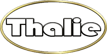 Thalie T FEMININ - France Prénoms 