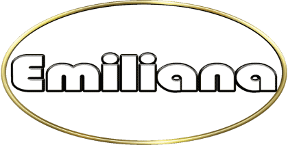 Emiliana E FEMMINILE - Spagna Nome 