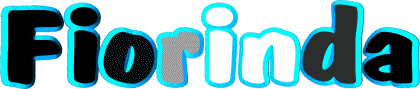 Fiorinda F FEMMINILE - Italia Nome 