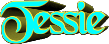 Tessie T FEMININE - France First Names 