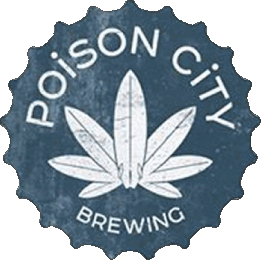 Durban-Poison South Africa Beers Drinks 