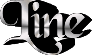 Line L FEMININE - France First Names 