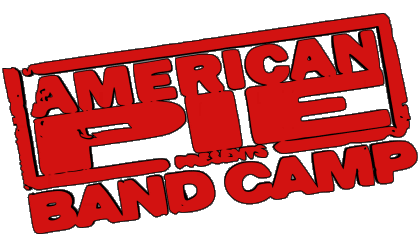 Band Camp American Pie Film Internazionale Multimedia 