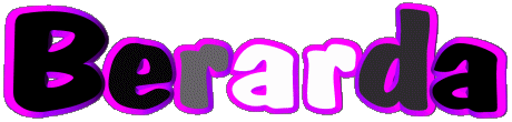 Berarda B FEMININ - Allemagne Prénoms 
