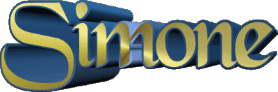Simone S FEMININ - France Prénoms 