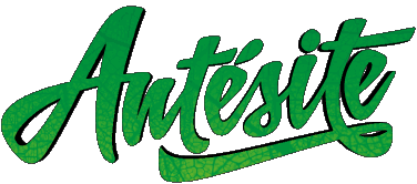 Antésite Jarabe Bebidas 