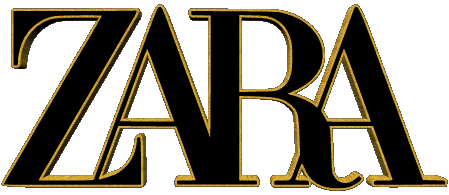 Zara Abbigliamento sportivo Moda 