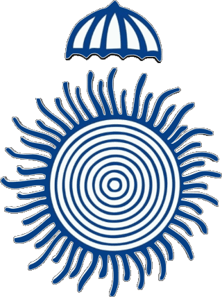 Madhya Pradesh CA India Cricket Deportes 