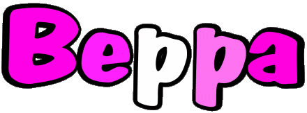 Beppa B FEMININE - Germany First Names 