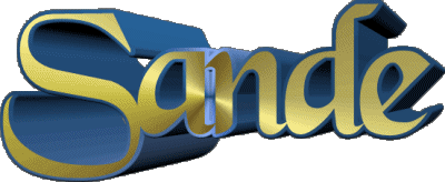 Sande S MASCHIO - Francia Nome 