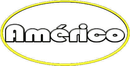 Américo A MANN  - Spanien Vorname 