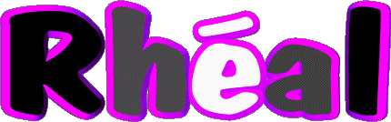 Rhéal R MASCHIO - Francia Nome 