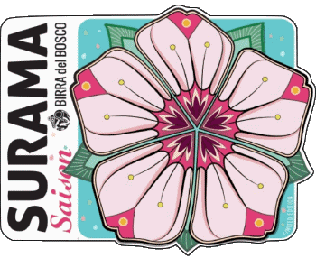 Birra del Bosco Italia Birre Bevande 