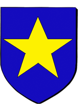 Blazon-Blazon BANDOL 83 Departments - Cities France Flags 