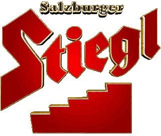 Stiegl Autriche Bières Boissons 