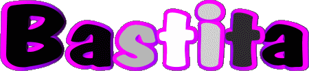 Bastita B FEMENINO - UK - USA - IRL - AUS - NZ Nombre 