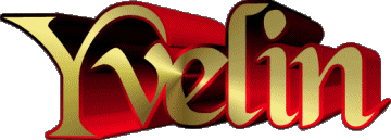 Yvelin Y MASCULINE - France First Names 