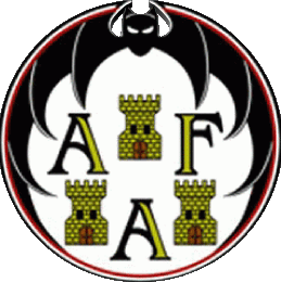 1940-1940 Albacete Spain Soccer Club Europa Sports 