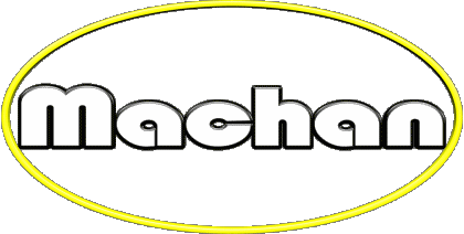 Machan M MASCULINE - France First Names 