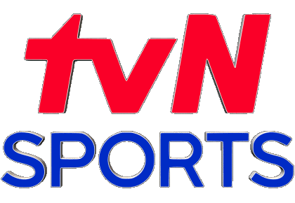 TVN - Sports South Korea Channels - TV World Multi Media 