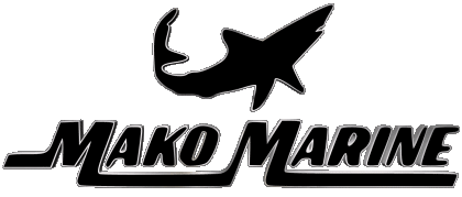 Mako Marine Boats - Builder Transport 