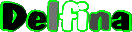 Delfina D FEMENINO - España Nombre 