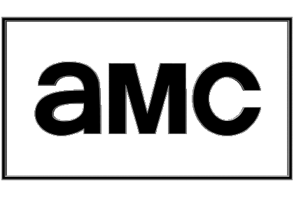 AMC U.S.A Kanäle - TV Welt Multimedia 