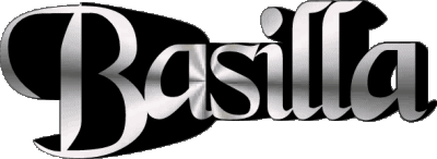 Basilla B WEIBLICH - Frankreich Vorname 