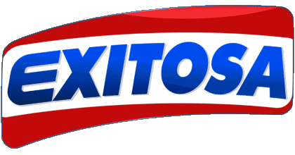 Exitosa TV Perù Canali - TV Mondo Multimedia 