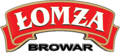 Lomza Poland Beers Drinks 