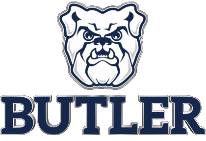 Butler Bulldogs B N C A A - D1 (National Collegiate Athletic Association) Sportivo 