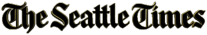 The Seattle Times U.S.A Press Multi Media 