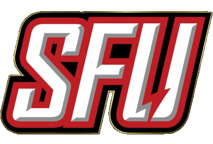 Saint Francis Red Flash S N C A A - D1 (National Collegiate Athletic Association) Deportes 