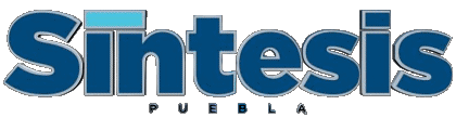 Síntesis - Puebla México Periódicos Multimedia 