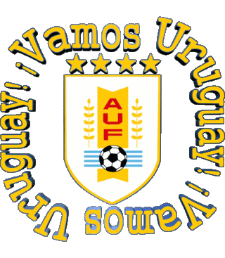 Fútbol Vamos Uruguay Spanisch Nachrichten 