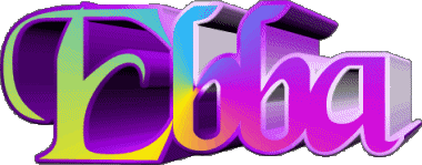 Ebba E FEMMINILE - Francia Nome 