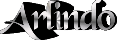 Arlindo A MASCHIO -  Portogallo Nome 